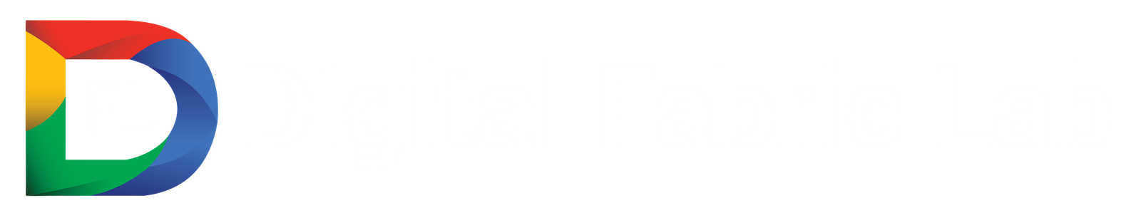 Digital Fabric Lab