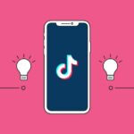 Boost Your TikTok and Instagram Engagement with Lip Sync Video Makers
