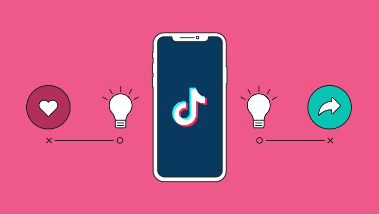 Boost Your TikTok and Instagram Engagement with Lip Sync Video Makers