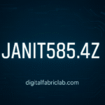 janit585.4z