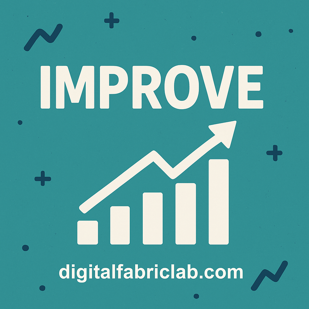 improve dh58goh9.7