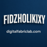 fidzholikohixy