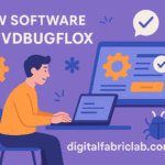 Unlocking Potential: Discover the Features of New Software Wuvdbugflox