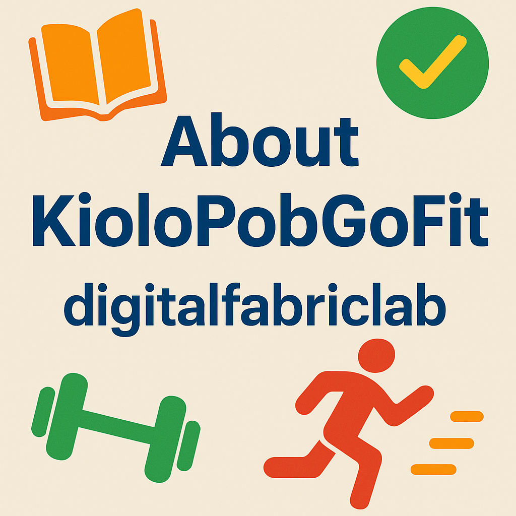 Discovering the Essence of Kiolopobgofit: A Deep Dive into Its Wonders