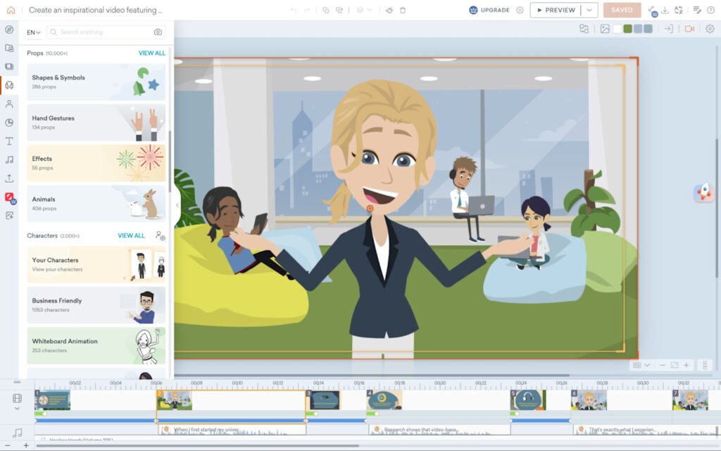 How AI UGC Video Generators Are Empowering Influencers to Create Authentic Content