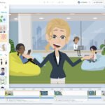 How AI UGC Video Generators Are Empowering Influencers to Create Authentic Content